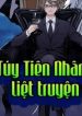 tuy-tien-nhan-liet-truyen.jpg